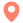 address icon
