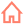 Home icon