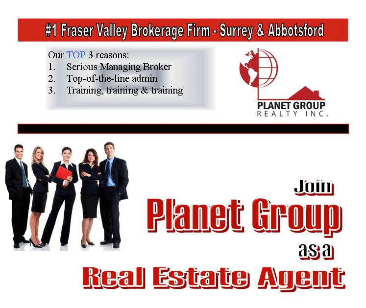 Join Our Team