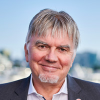 https://framework.realtyterminus.net/rt-framework/images/temp/1738640790_.jpg