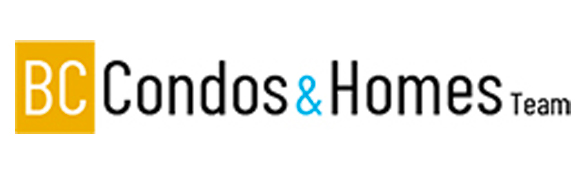 Logo1